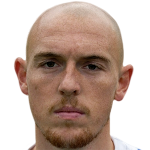 Sean Clohessy Photo