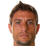 Sebastián Eguren Ledesma Photo