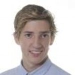 Sebastian Kristensen Photo