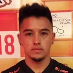 S. Romero