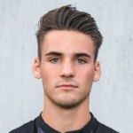 Sebastian Zettl Photo