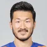 S. Tomisawa