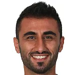 S. Sahin