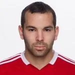 Selim Bouadla