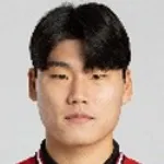 Seo Myung-Guan