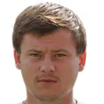 Sergey Kuznetsov