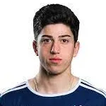 S. Babunashvili