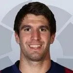 Sergi Juste