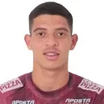 Sérgio Santos