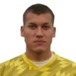 S. Montero