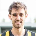 Sergio García