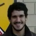 Murugarren