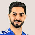 Shabaib Al Khaldi Photo