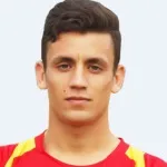 S. Abbasian