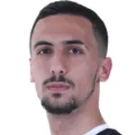 Shaker Wahbi