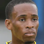 S. Cummings