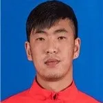 Shi Xiaotian