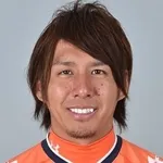 S. Yokotani