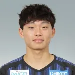 Shin Won-Ho