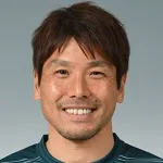 S. Kiyohara