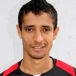 Juninho
