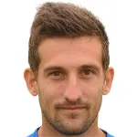 S. Hébras