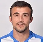 S. Măzărache