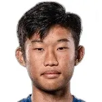 Siu Ching