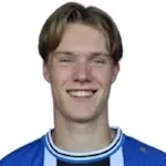 S. Held