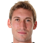 Stefan Reinartz Photo