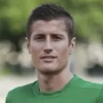 S. Krautschneider