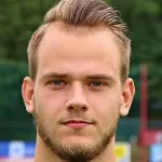 Stepan Hrncir