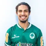 Stephanno