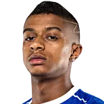 S. Pereira