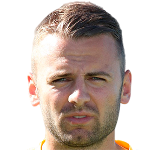 Steven Schürmann Photo
