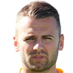 S. Schürmann