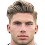 Stjepan Vego Photo