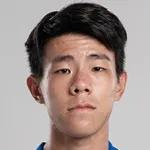 Sun Ming-Him