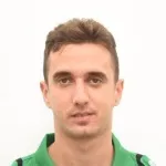 S. Garro