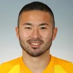 T. Abe