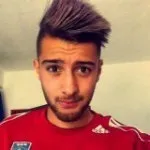 T. Bensaid