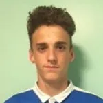 T. Bannatyne-Billson
