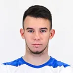 T. Bliznac