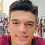 T. Cáceres