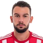 Tsvetelin Chunchukov