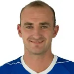 Tom Denton