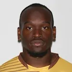 T. Fadahunsi