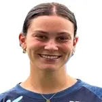 Talia Gabarra