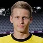 T. Hagelskjær