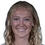 T. Hansen